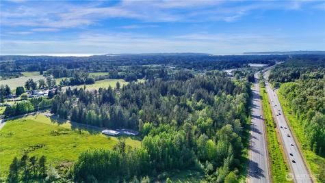 7928 Portal Way Custer WA 98240