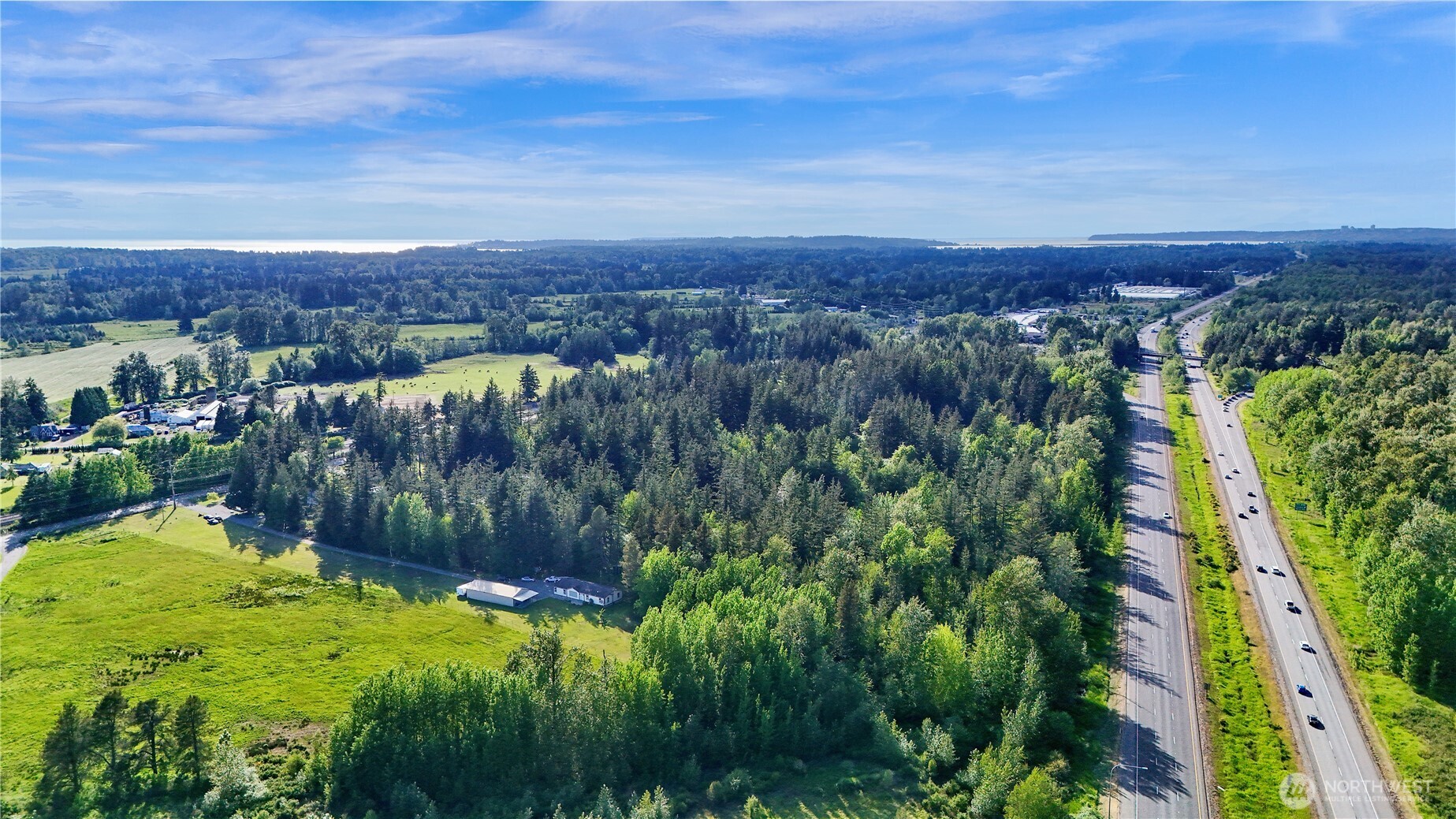 7928 Portal Way Custer WA 98240