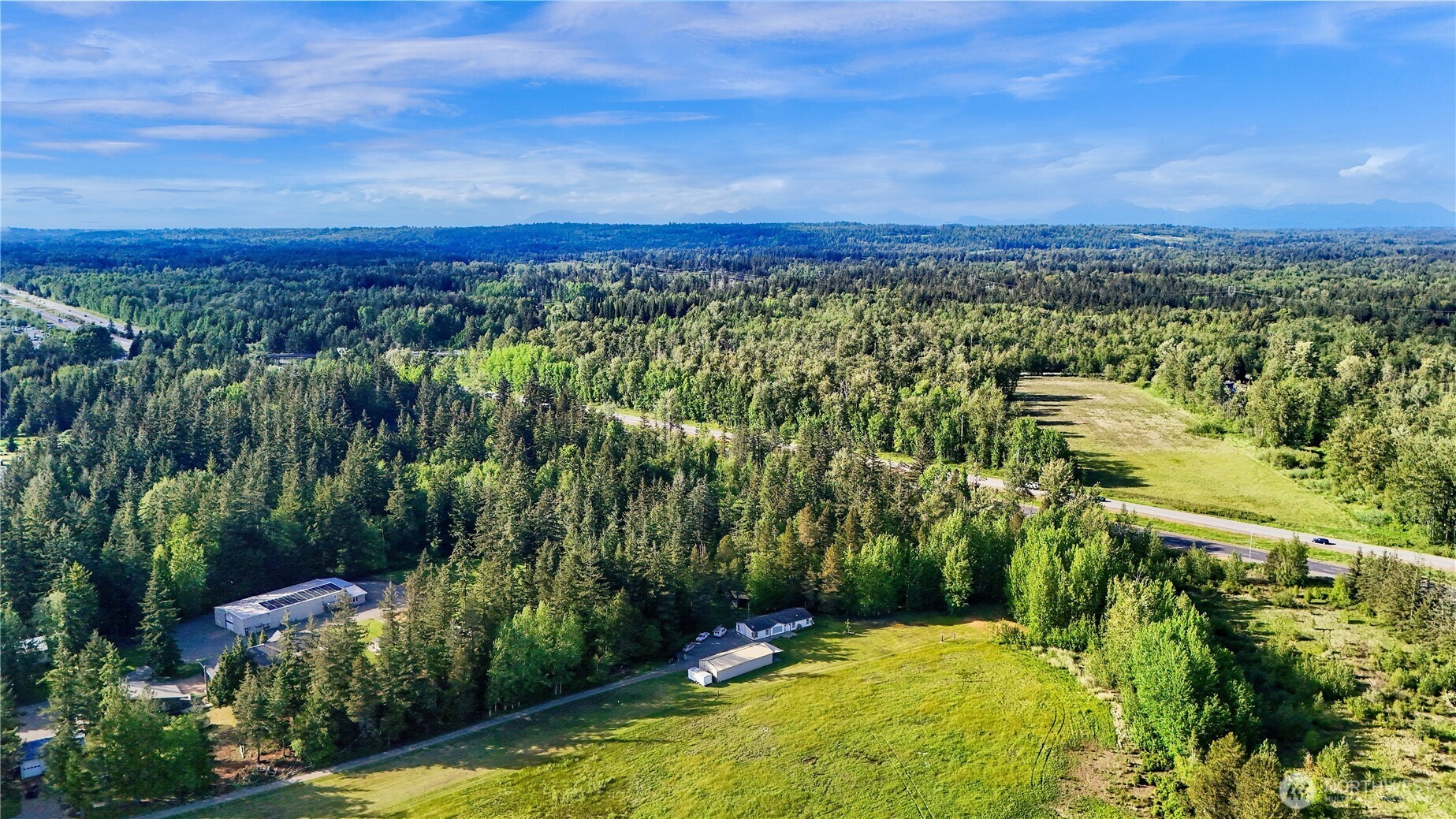 7928 Portal Way Custer WA 98240
