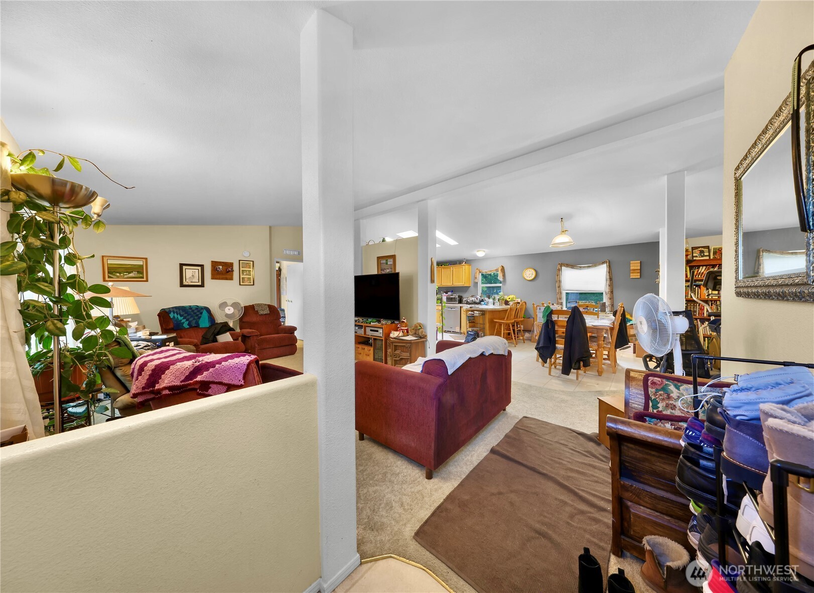 7928 Portal Way Custer WA 98240