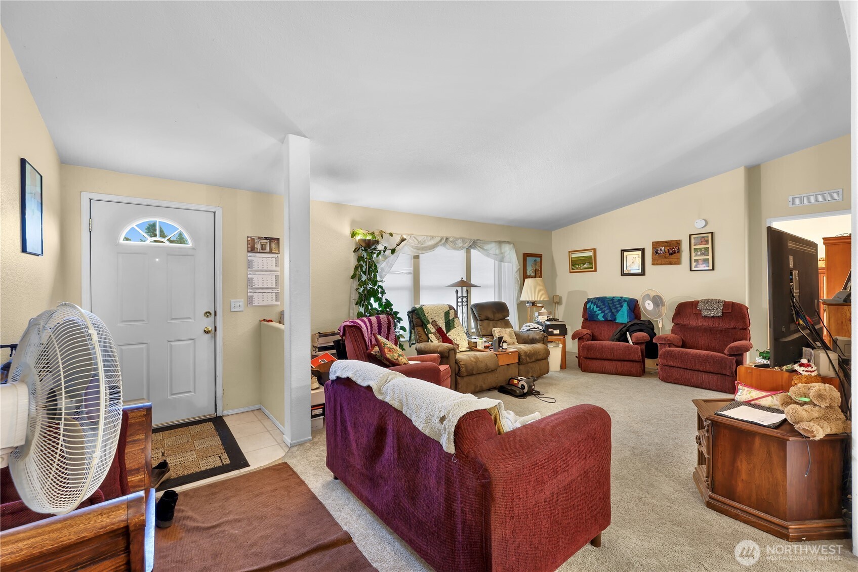 7928 Portal Way Custer WA 98240