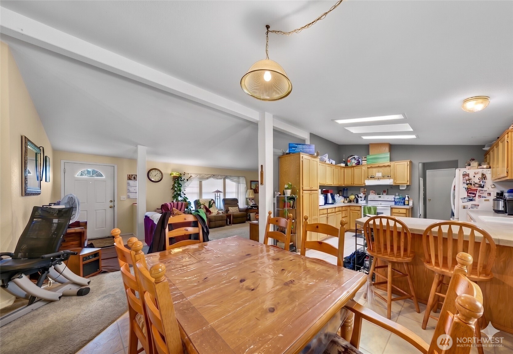 7928 Portal Way Custer WA 98240