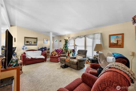 7928 Portal Way Custer WA 98240