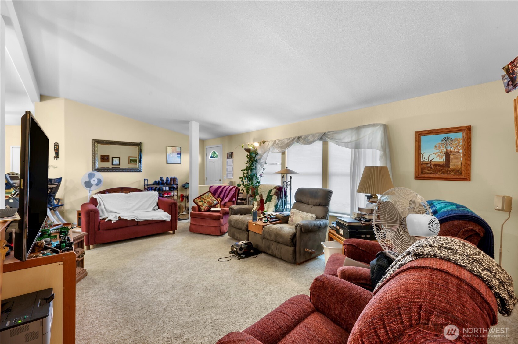 7928 Portal Way Custer WA 98240