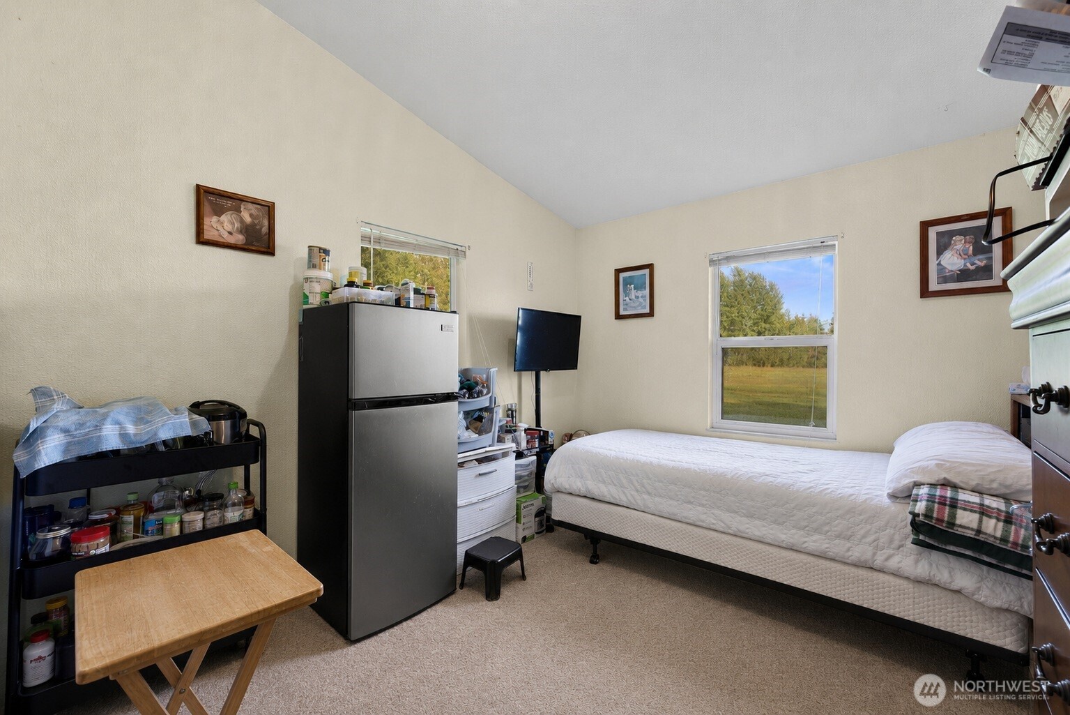 7928 Portal Way Custer WA 98240