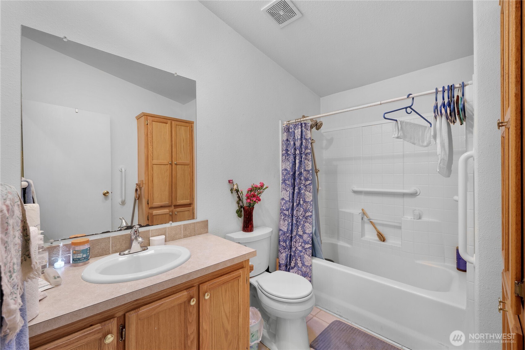 7928 Portal Way Custer WA 98240