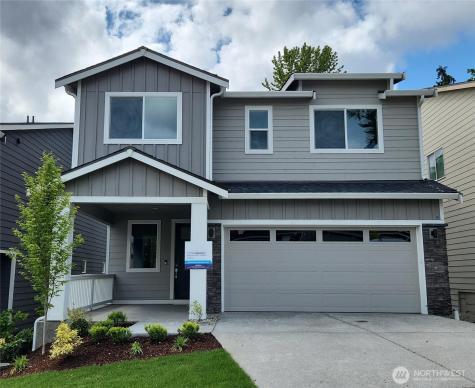10816 43rd Everett WA 98208