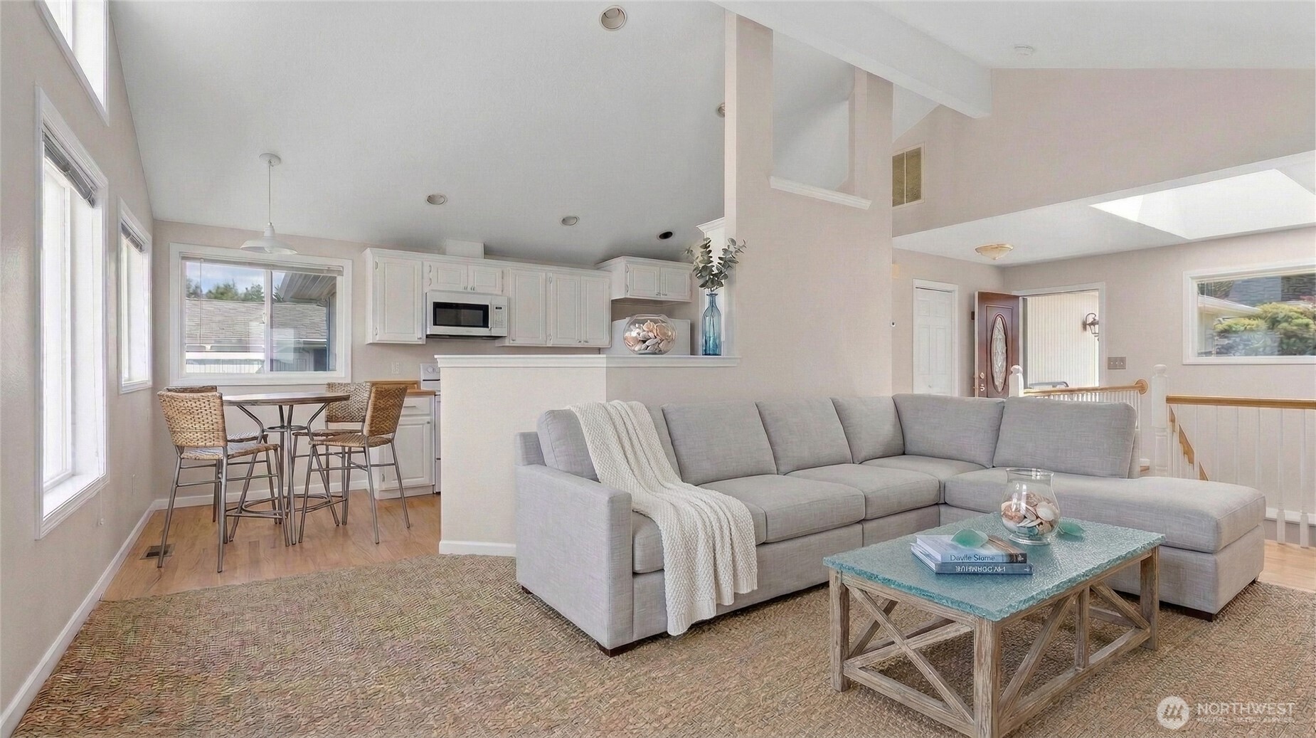 1042 Shorecrest Place Camano Island WA 98282