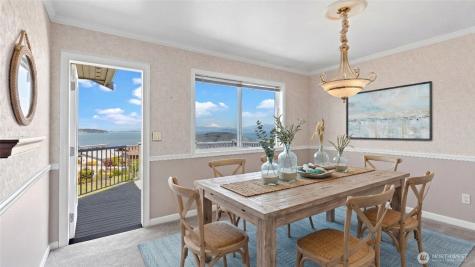 1042 Shorecrest Place Camano Island WA 98282