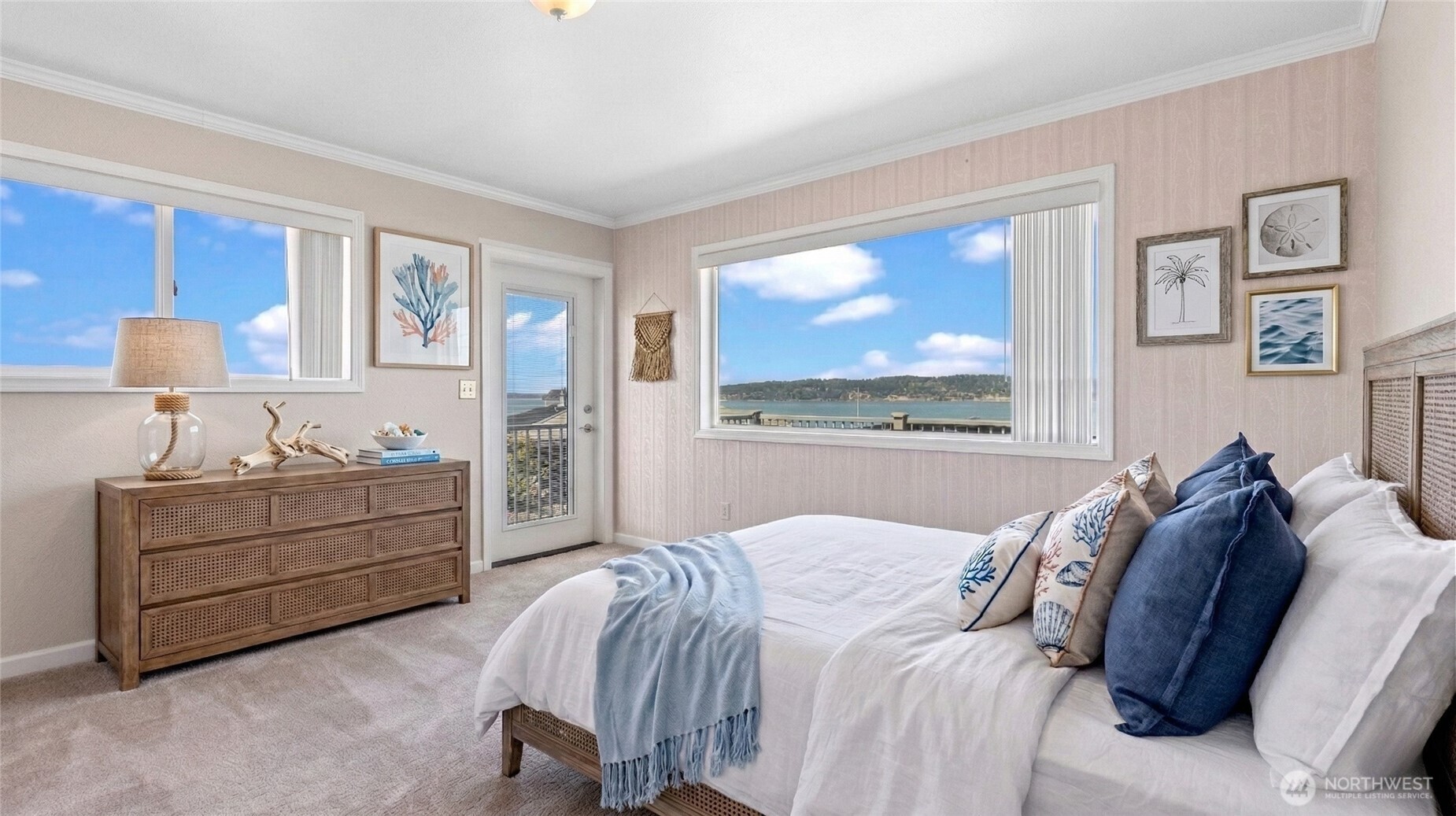 1042 Shorecrest Place Camano Island WA 98282