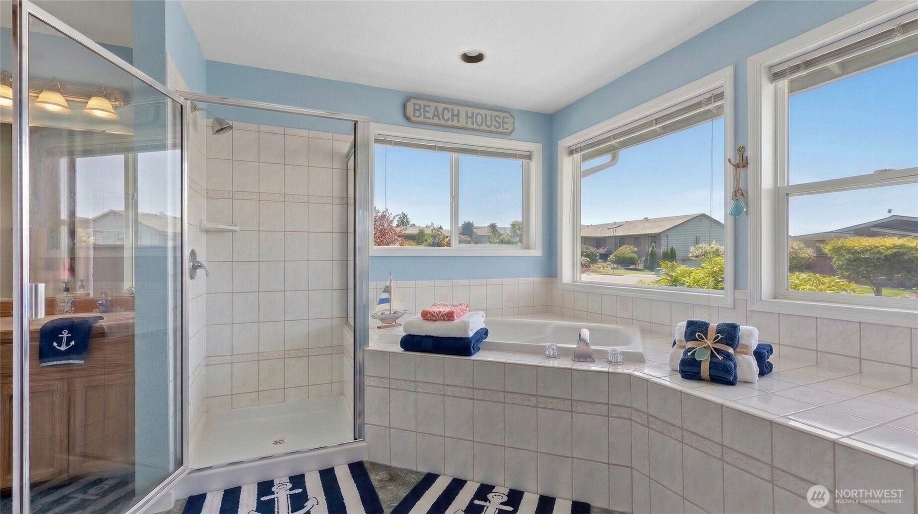 1042 Shorecrest Place Camano Island WA 98282