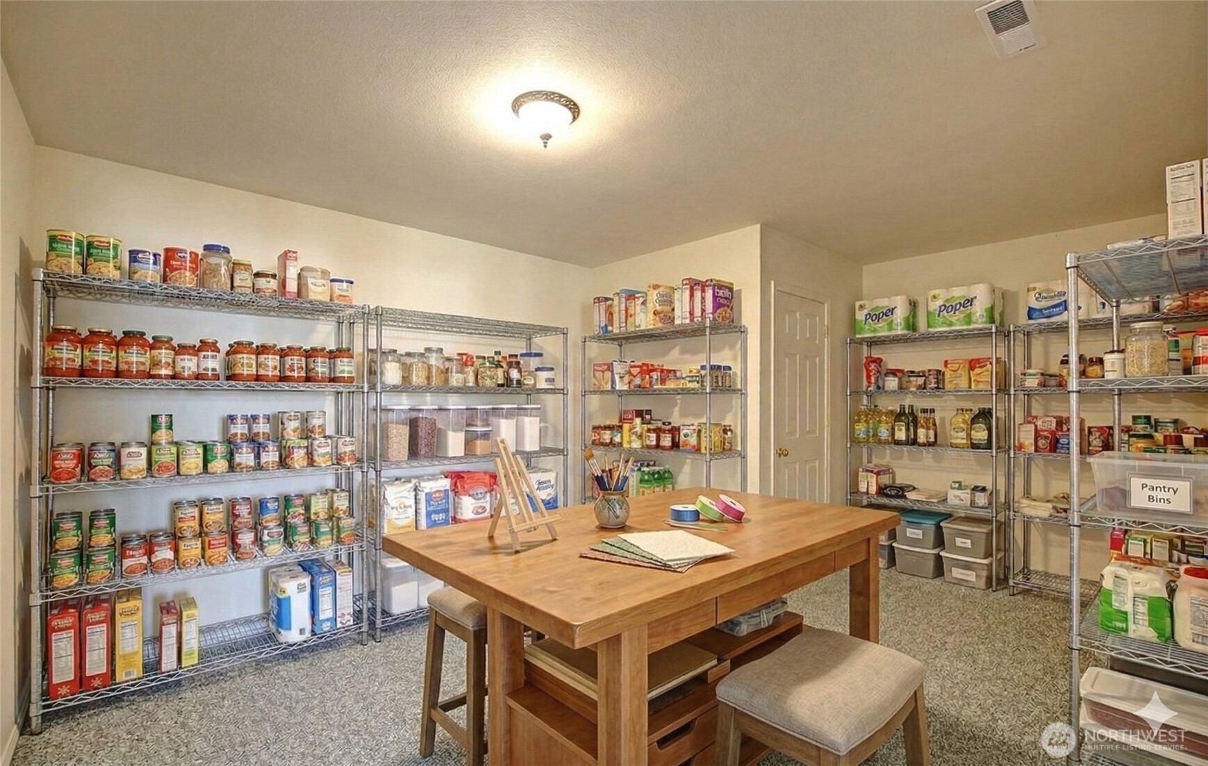 1042 Shorecrest Place Camano Island WA 98282