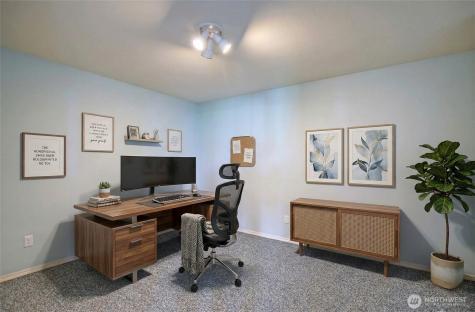 1042 Shorecrest Place Camano Island WA 98282