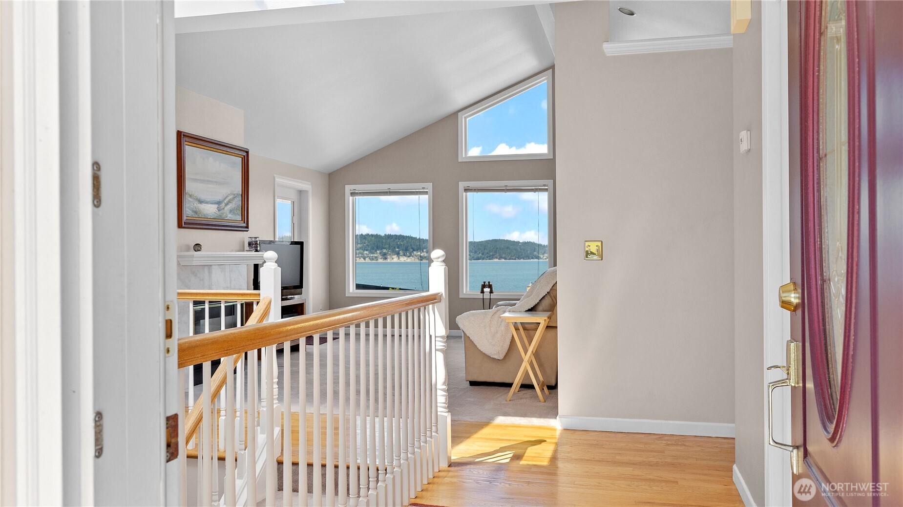 1042 Shorecrest Place Camano Island WA 98282