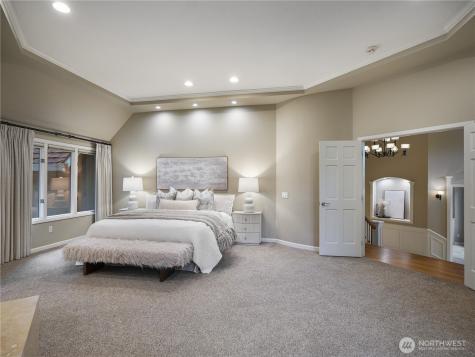 6158 162nd Place SE Bellevue WA 98006