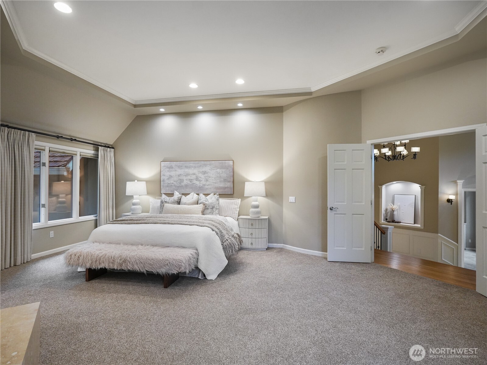 6158 162nd Place SE Bellevue WA 98006