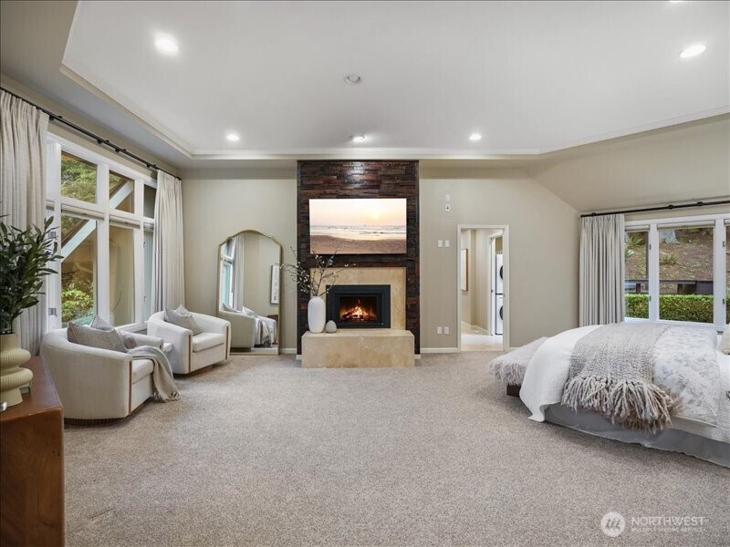 6158 162nd Place SE Bellevue WA 98006