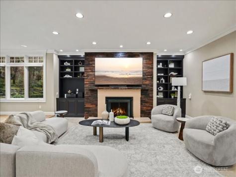 6158 162nd Place SE Bellevue WA 98006