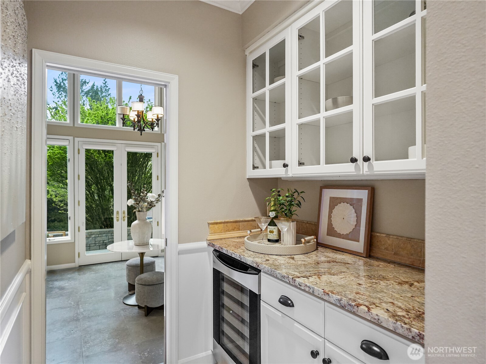 6158 162nd Place SE Bellevue WA 98006