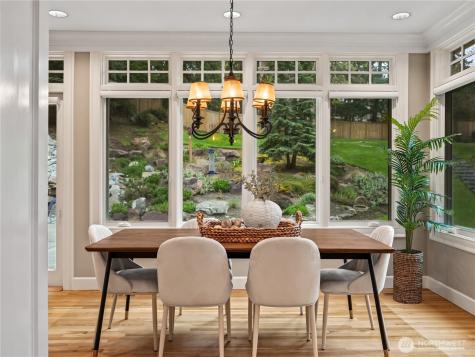 6158 162nd Place SE Bellevue WA 98006