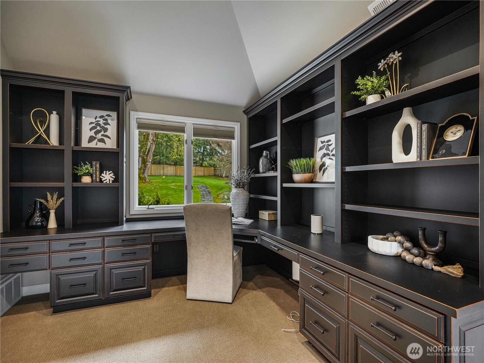 6158 162nd Place SE Bellevue WA 98006