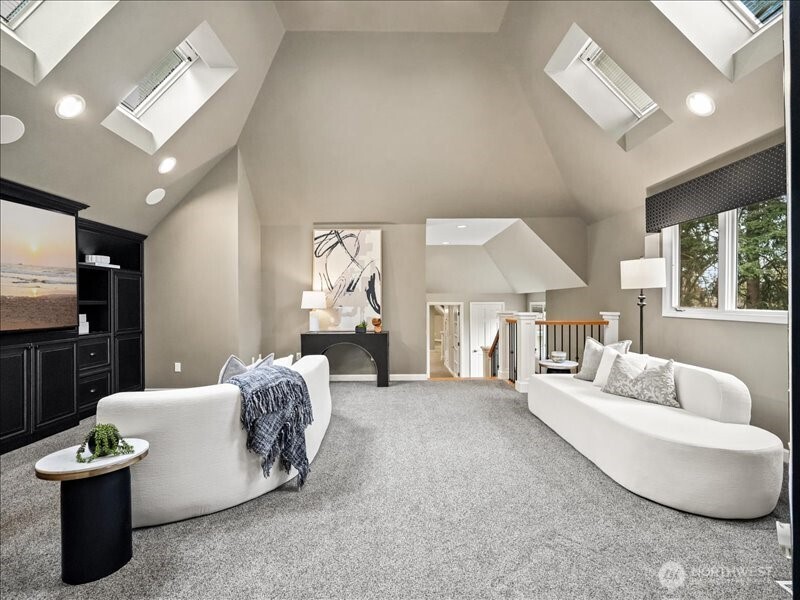 6158 162nd Place SE Bellevue WA 98006