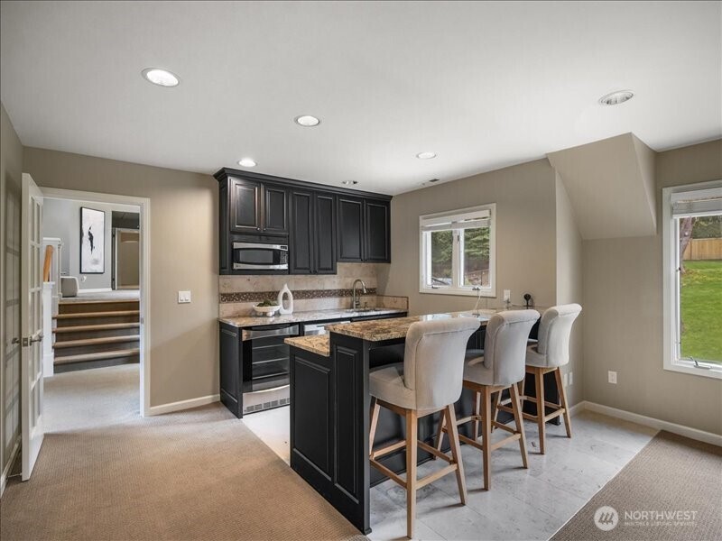6158 162nd Place SE Bellevue WA 98006