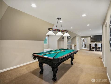 6158 162nd Place SE Bellevue WA 98006
