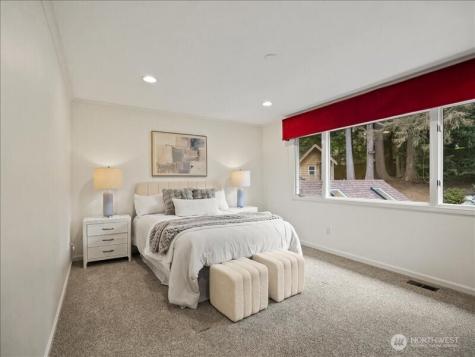 6158 162nd Place SE Bellevue WA 98006