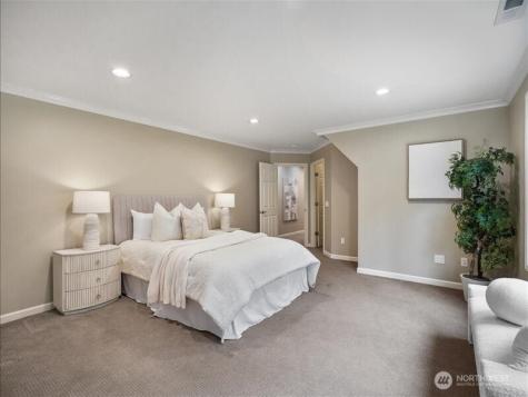 6158 162nd Place SE Bellevue WA 98006