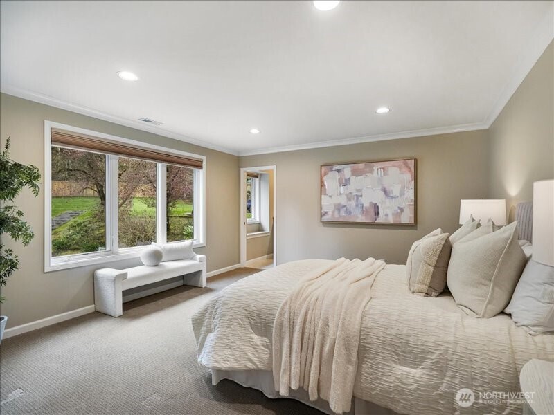 6158 162nd Place SE Bellevue WA 98006