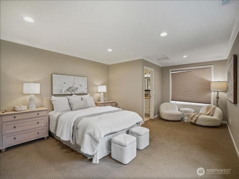 6158 162nd Place SE Bellevue WA 98006