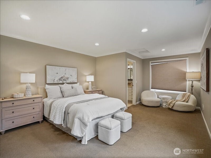 6158 162nd Place SE Bellevue WA 98006