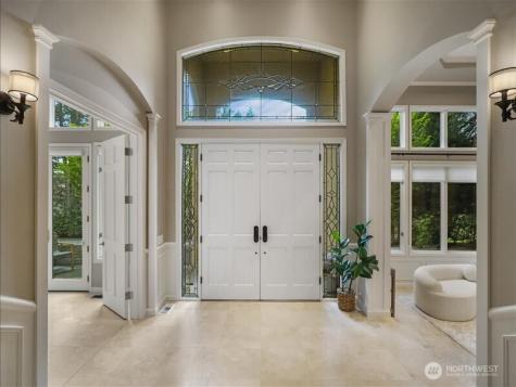 6158 162nd Place SE Bellevue WA 98006