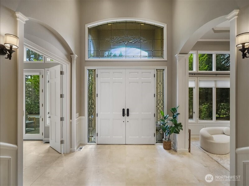 6158 162nd Place SE Bellevue WA 98006