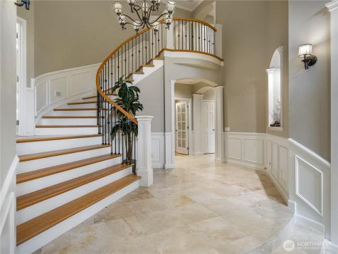 6158 162nd Place SE Bellevue WA 98006