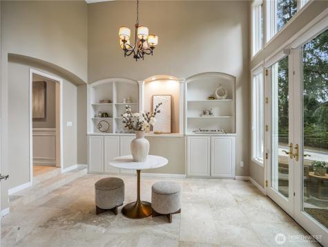 6158 162nd Place SE Bellevue WA 98006