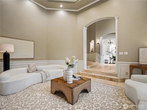 6158 162nd Place SE Bellevue WA 98006