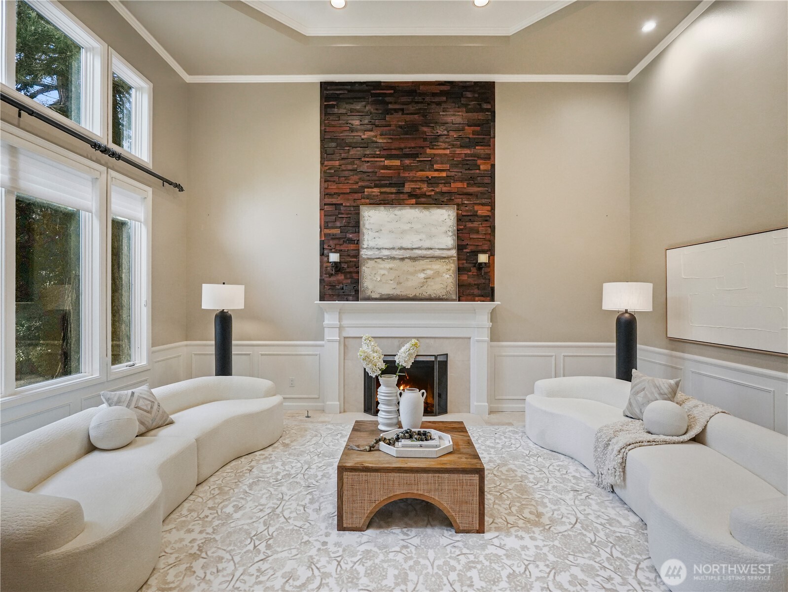 6158 162nd Place SE Bellevue WA 98006