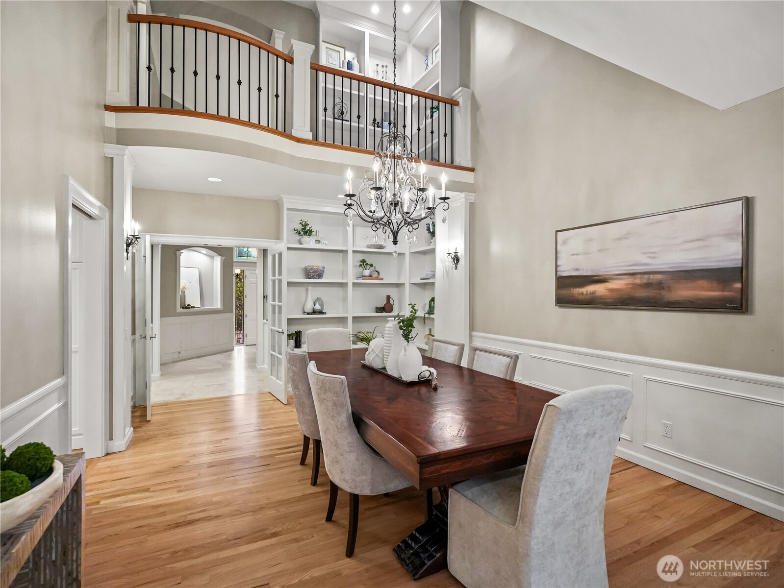6158 162nd Place SE Bellevue WA 98006