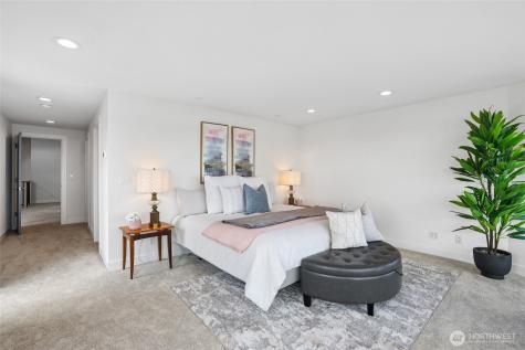 1428 Palm Avenue SW Seattle WA 98116