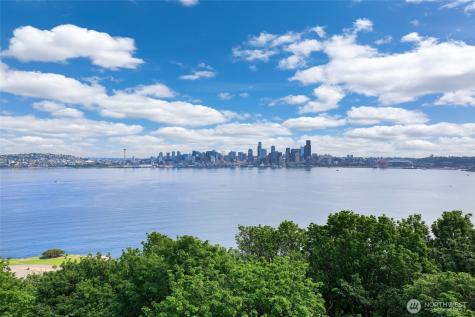1428 Palm Avenue SW Seattle WA 98116
