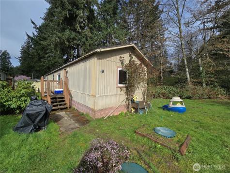 5673 Bethel Road SE Port Orchard WA 98367