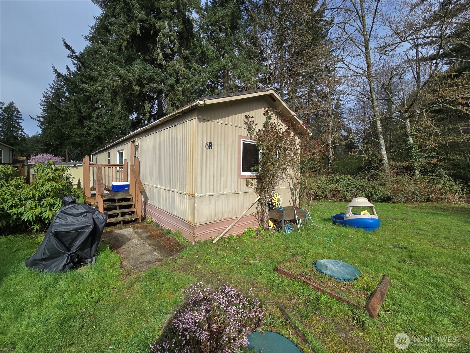 5673 Bethel Road SE Port Orchard WA 98367