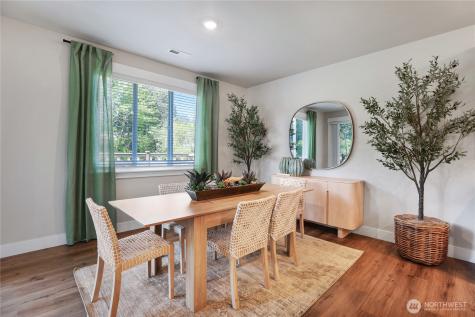 32120 Myrtle Avenue SE Black Diamond WA 98010