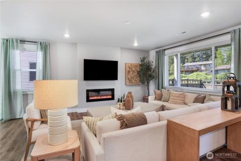32120 Myrtle Avenue SE Black Diamond WA 98010