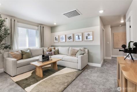 32120 Myrtle Avenue SE Black Diamond WA 98010