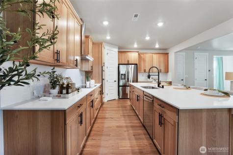 32120 Myrtle Avenue SE Black Diamond WA 98010