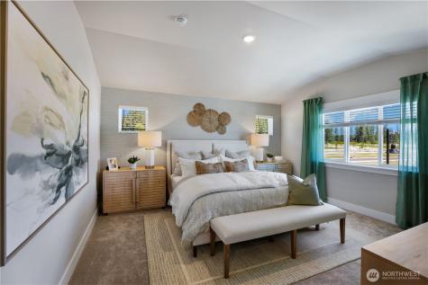32120 Myrtle Avenue SE Black Diamond WA 98010