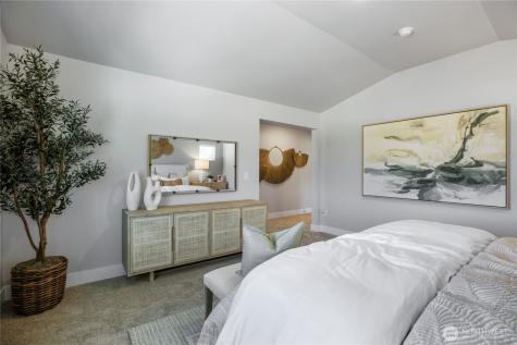 32120 Myrtle Avenue SE Black Diamond WA 98010